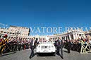 %_tempFileName05901_16102016%