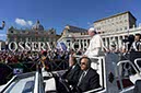 %_tempFileName05902_16102016%