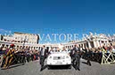 %_tempFileName05903_16102016%