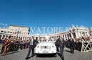 %_tempFileName05904_16102016%