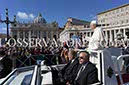 %_tempFileName05905_16102016%