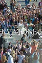 %_tempFileName05906_16102016%