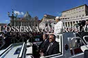 %_tempFileName05907_16102016%
