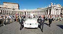 %_tempFileName05909_16102016%