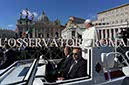 %_tempFileName05910_16102016%