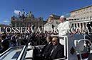 %_tempFileName05911_16102016%
