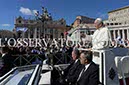 %_tempFileName05912_16102016%