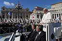 %_tempFileName05913_16102016%