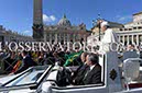 %_tempFileName05915_16102016%