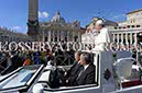 %_tempFileName05916_16102016%