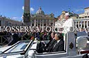 %_tempFileName05917_16102016%