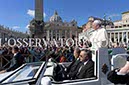 %_tempFileName05918_16102016%