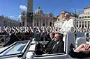 %_tempFileName05919_16102016%