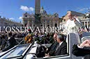 %_tempFileName05922_16102016%