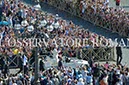 %_tempFileName05923_16102016%