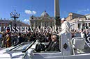 %_tempFileName05925_16102016%