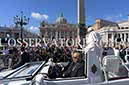 %_tempFileName05926_16102016%