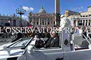 %_tempFileName05928_16102016%