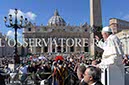 %_tempFileName05929_16102016%