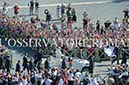 %_tempFileName05930_16102016%