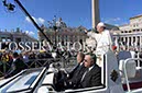 %_tempFileName05935_16102016%