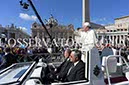 %_tempFileName05936_16102016%