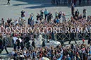 %_tempFileName05938_16102016%