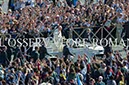 %_tempFileName05939_16102016%