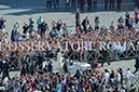 %_tempFileName05940_16102016%