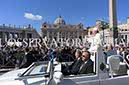 %_tempFileName05941_16102016%