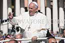 %_tempFileName05942_16102016%