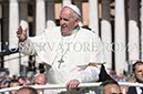 %_tempFileName05943_16102016%