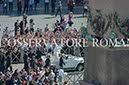 %_tempFileName05944_16102016%