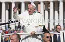 %_tempFileName05945_16102016%