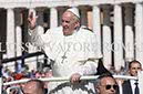 %_tempFileName05947_16102016%