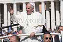 %_tempFileName05948_16102016%