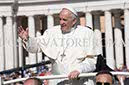 %_tempFileName05949_16102016%
