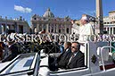 %_tempFileName05950_16102016%