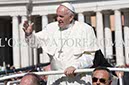 %_tempFileName05952_16102016%