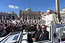 %_tempFileName05955_16102016%