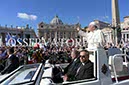 %_tempFileName05956_16102016%