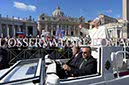 %_tempFileName05959_16102016%