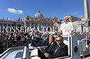 %_tempFileName05960_16102016%