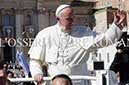 %_tempFileName05962_16102016%