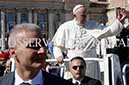%_tempFileName05963_16102016%