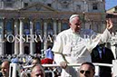 %_tempFileName05964_16102016%