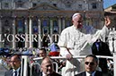 %_tempFileName05965_16102016%