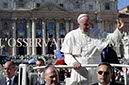 %_tempFileName05967_16102016%