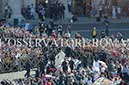 %_tempFileName05970_16102016%