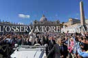 %_tempFileName05971_16102016%